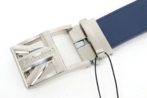 アドミラルゴルフ日本正規品のベルト