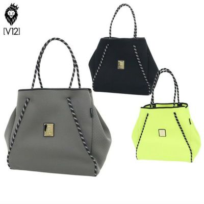 大感謝祭P10倍】ボストンバッグ メンズ レディース ドゥーカス DOCUS