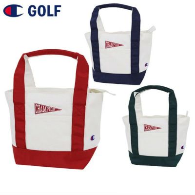 チャンピオンゴルフ　カートバッグ Champion 【30％OFFセール】カートバッグ メンズ レディース