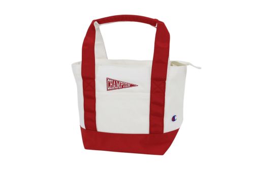 Champion 値下げ 送料無料 チャンピオン ゴルフ トートバッグ