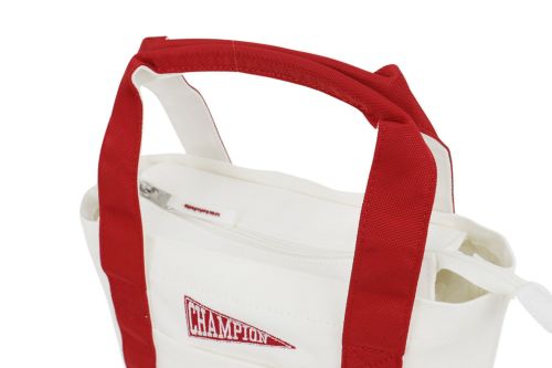 カートバッグ メンズ レディース チャンピオン チャンピオン