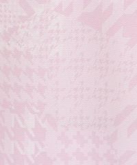 アダバットのポロシャツ