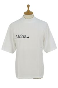 サルベージパブリックコレパ SALVAGE PUBLIC Kolepaの商品 サルベージパブリックコレパ SALVAGE PUBLIC Kolepaの商品