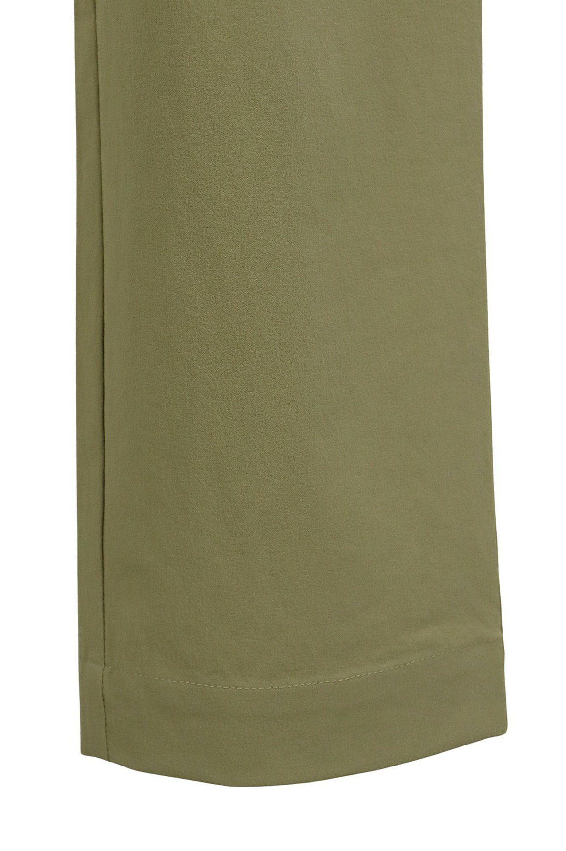 サルベージのパンツ