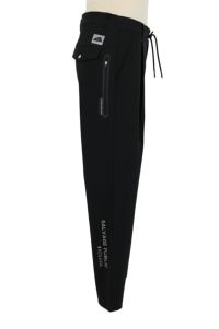 パンツ メンズ サルベージパブリックコレパ SALVAGE PUBLIC Kolepa ゴルフウェア svka4004 50％OFFセール】パンツ メンズ サルベージパブリックコレパ SALVAGE