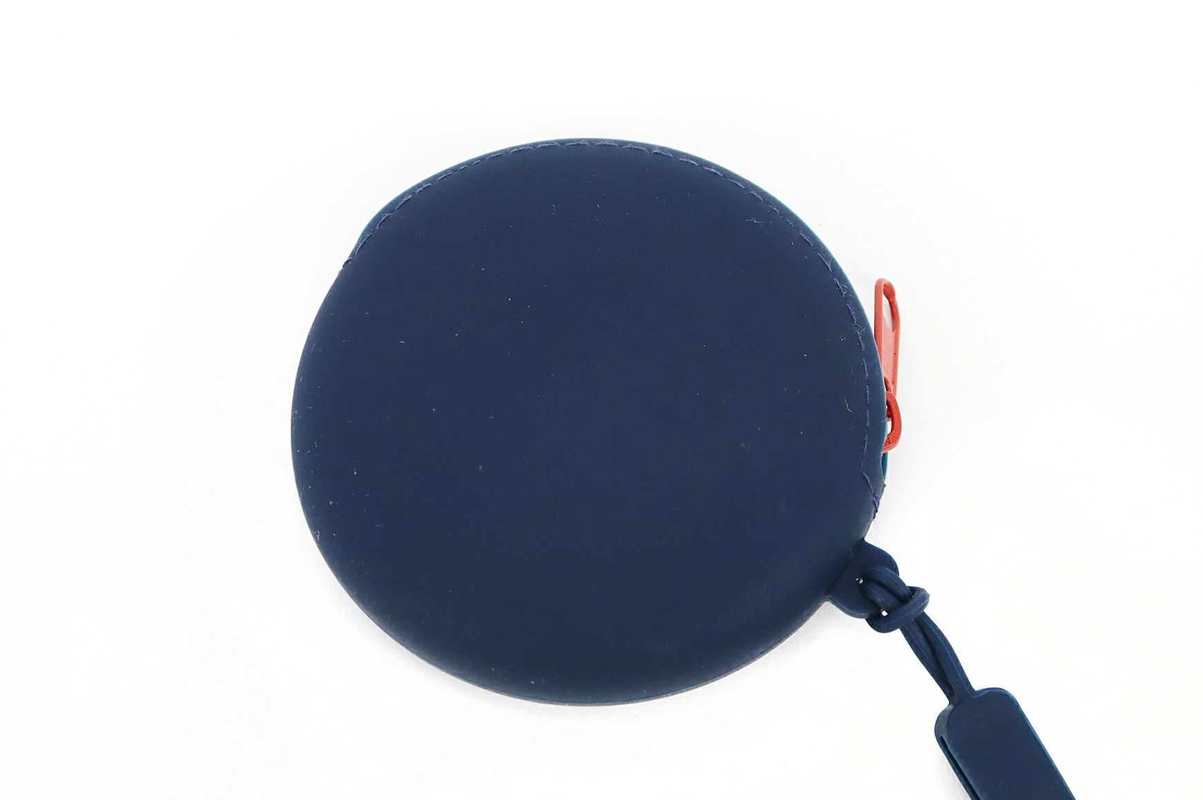 アンパスィのポーチ