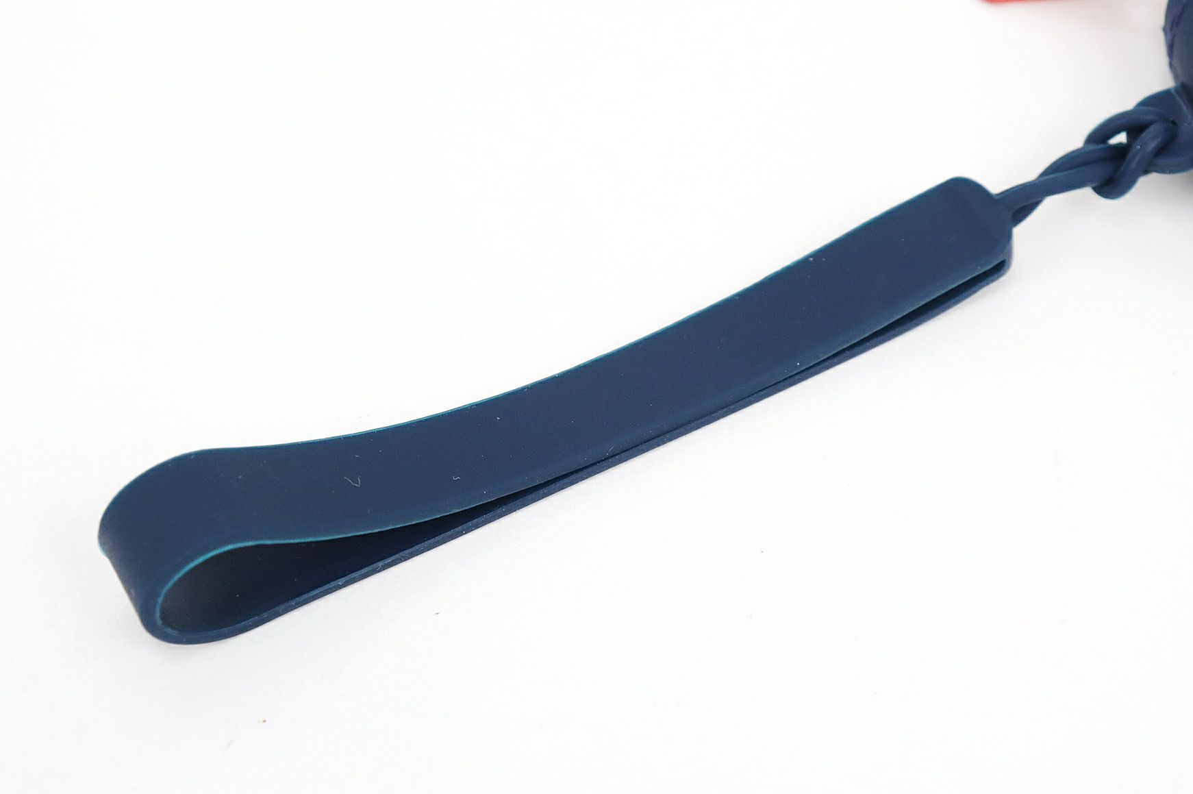 アンパスィのポーチ