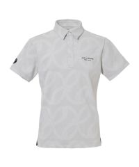 ジュン＆ロペ メンズの商品 | ゴルフウェア通販のT-on - ティーオン