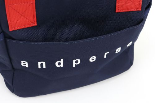 カートバッグ メンズ レディース アンパスィ and per se ゴルフ