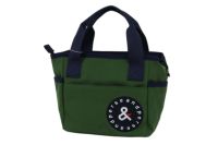 カートバッグ メンズ レディース アンパスィ and per se ゴルフ