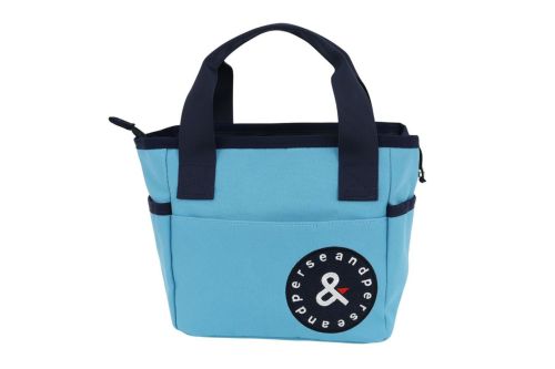 カートバッグ メンズ レディース アンパスィ and per se ゴルフ