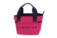 カートバッグ メンズ レディース アンパスィ and per se ゴルフ