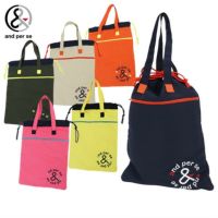 and per se ゴルフカートバック カートバッグ メンズ レディース アンパスィ and per se ゴルフ