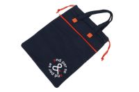 カートバッグ メンズ レディース アンパスィ and per se ゴルフ