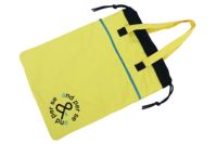 カートバッグ メンズ レディース アンパスィ and per se ゴルフ