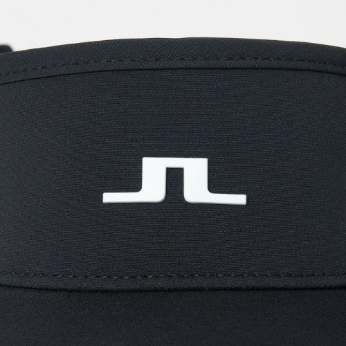 Jリンドバーグ日本正規品のサンバイザー