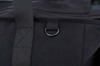 ワックのボストンバッグ