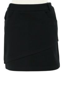 30％OFFセール】スカート レディース ワック WAAC 日本正規品