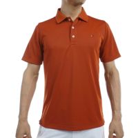 トミーヒルフィガー　ゴルフウェア トミー ヒルフィガー ゴルフ (Tommy Hilfiger Golf) | トミー