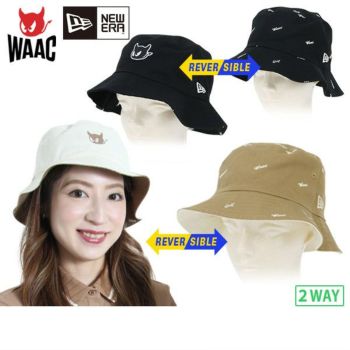 ワック メンズの商品 | ゴルフウェア通販のT-on - ティーオン
