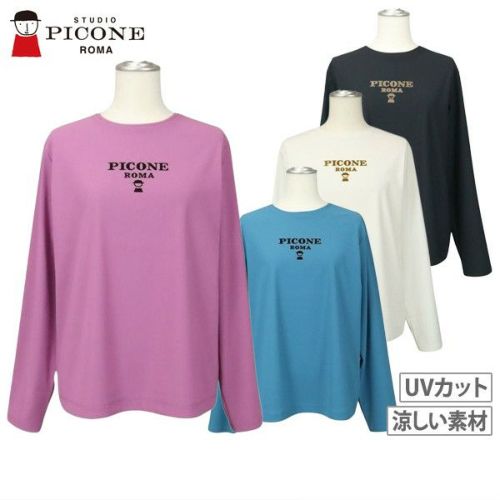 スタジオピッコーネのTシャツ