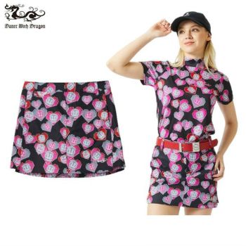 「新商品」に関するプレスリリース サイズ：トップス3 ボトムス2 やぶ DANCE WITH DRAGON ダンス レインウエア