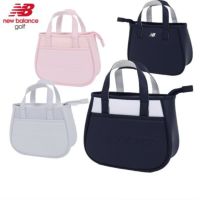 30％OFFセール】カートバッグ メンズ レディース ニューバランス