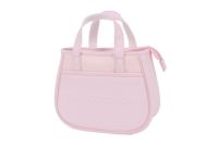 30％OFFセール】カートバッグ メンズ レディース ニューバランス