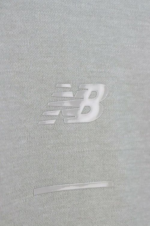 ニューバランスゴルフのブルゾン