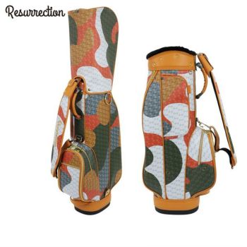 楽天市場】レザレクション Resurrection メンズ レディース