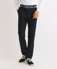 アダバットのパンツ