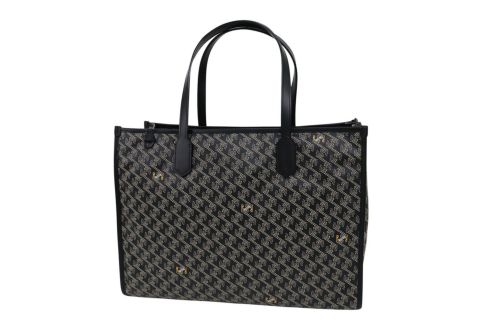 トートバッグ メンズ レディース レザレクション Resurrection ゴルフ