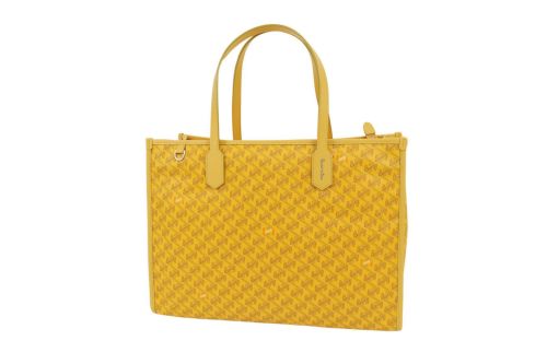 トートバッグ メンズ レディース レザレクション Resurrection ゴルフ