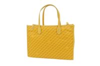 【送料無料】トートバッグ メンズ レディース レザレクション Resurrection ゴルフ lanius-sqr-big トートバッグ メンズ レディース レザレクション Resurrection ゴルフ