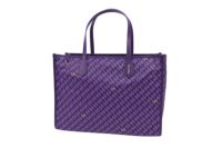 トートバッグ メンズ レディース レザレクション Resurrection ゴルフ