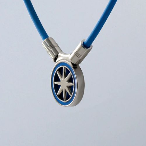 バンデル　専用 磁気ネックレス メンズ レディース バンデル BANDEL ゴルフ | バンデル