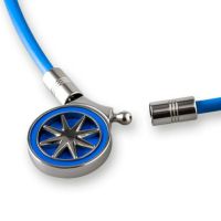 磁気ネックレス メンズ レディース バンデル BANDEL ゴルフ | バンデル