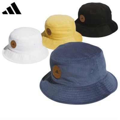 【40％OFFセール】ハット メンズ レディース アディダスゴルフ adidas Golf 日本正規品 ゴルフ