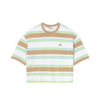 ラコステのＴシャツ