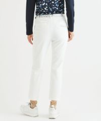 アダバットのパンツ