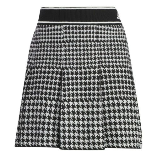 ♥️セール11⭐adidas Golf ジャケット・スカート セット 黒 L 楽天市場】2022年春夏モデル日本正規品40％OFFアディダススリー