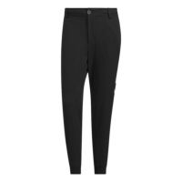 40％OFFセール】パンツ メンズ アディダス アディダスゴルフ