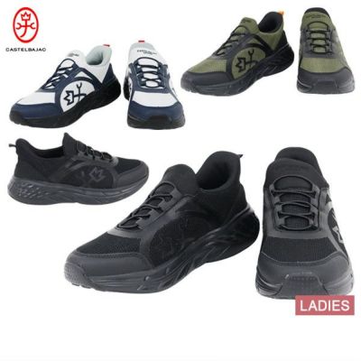 000000154110-01-m.jpg?t=