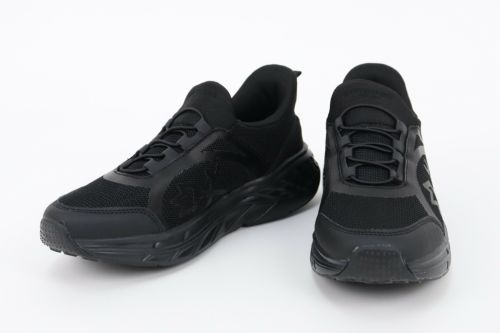 50％OFFセール】シューズ レディース カステルバジャックスポーツ