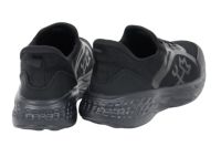 50％OFFセール】シューズ レディース カステルバジャックスポーツ