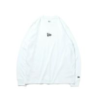 ニューエラのＴシャツ