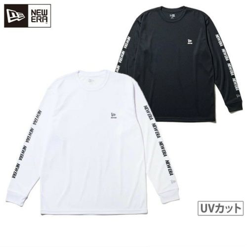 ニューエラのＴシャツ