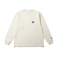 ニューエラのＴシャツ