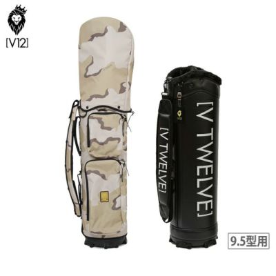 キャディバッグ メンズ レディース ジョジョゴルフ JOEJO GOLF キャディバッグ メンズ レディース ジョジョゴルフ JOEJO GOLF