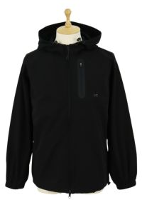 ナノユニバース ゴルフ NANOuniverse GOLFの商品 | ゴルフウェア